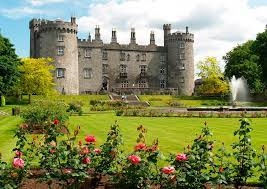 Kilkenny