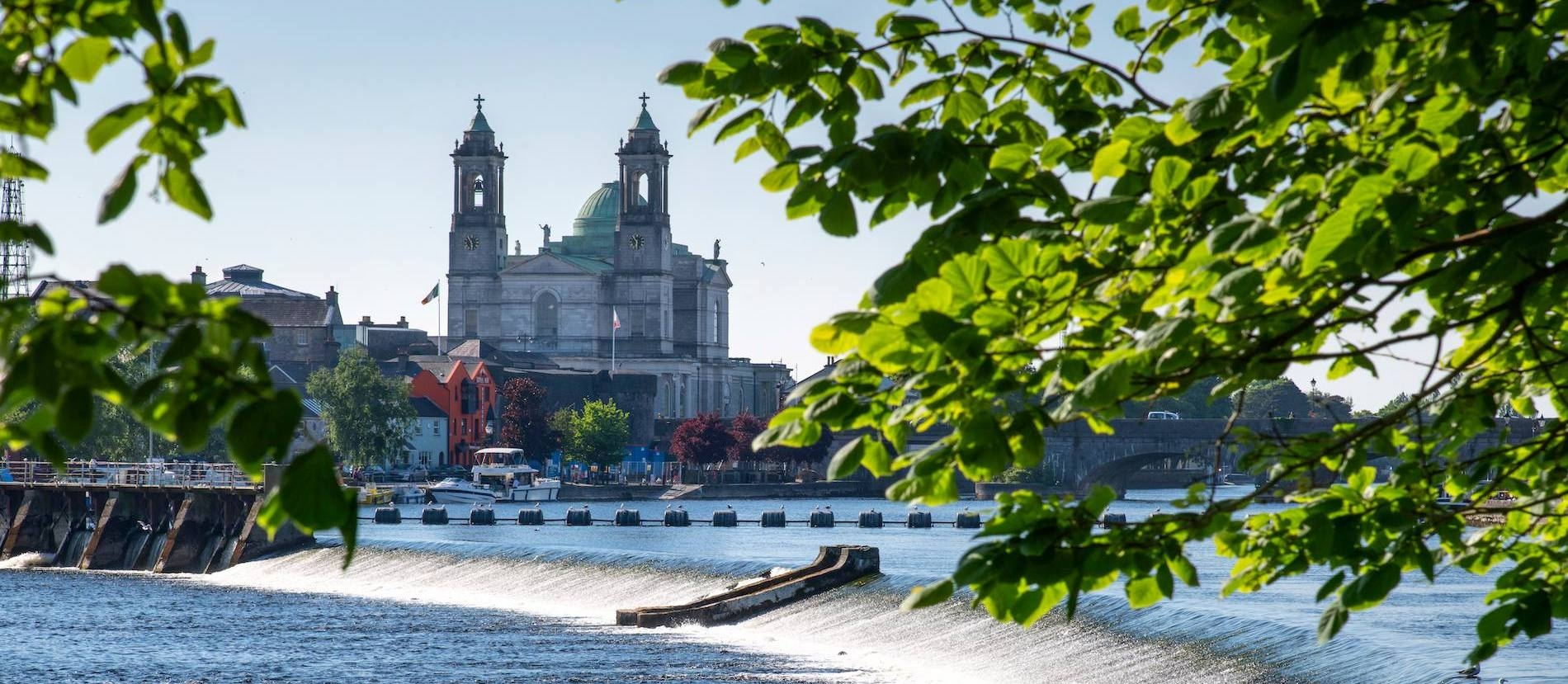 Athlone