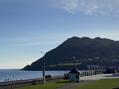 BRAY, Co.WICKLOW   Familia, 2 semanas   1/07-15/07,   2 semanas 15/07-29/07     Edad: 14 a 18