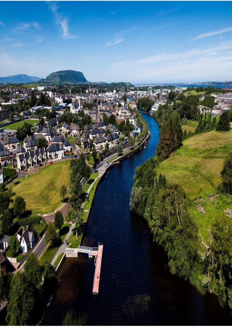 Sligo