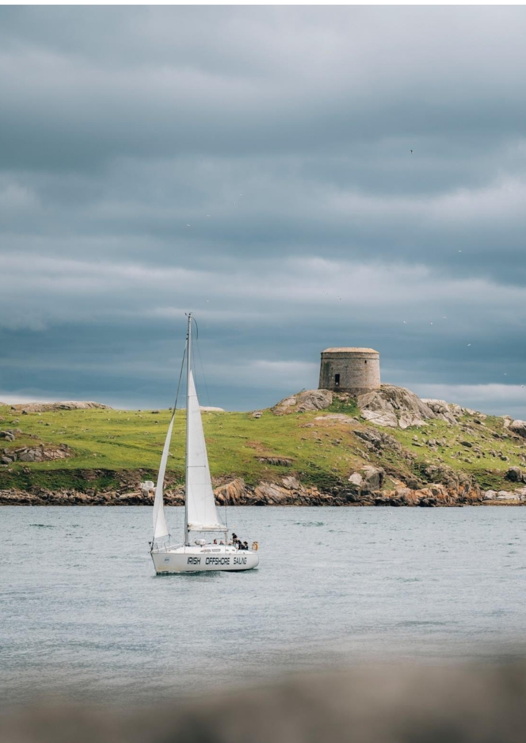 Dalkey