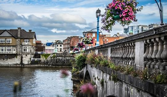 Limerick