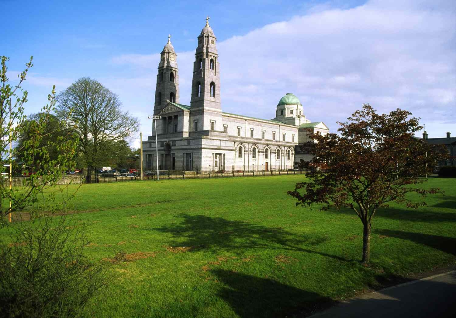 Mullingar