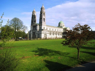 Mullingar