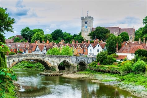 Kent