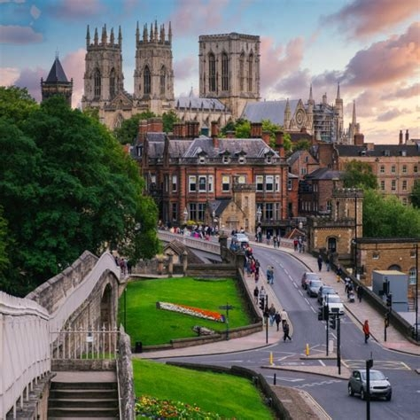 York