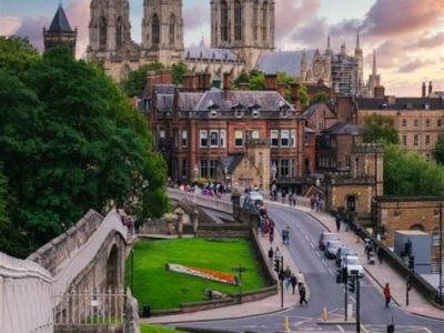 York